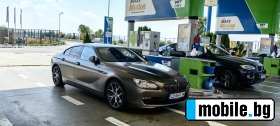 BMW 640 | Mobile.bg   1