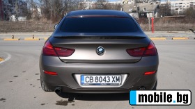 BMW 640 | Mobile.bg   6