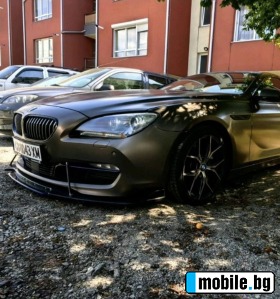BMW 640 | Mobile.bg   16