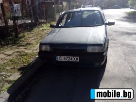 Fiat Tipo | Mobile.bg   2