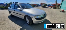 Opel Vectra 1600- | Mobile.bg   1