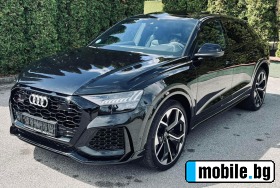 Audi RSQ8 B&O/Panorama/23 | Mobile.bg   1