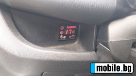 Opel Combo 1.4i maxi-izotermico  | Mobile.bg   17