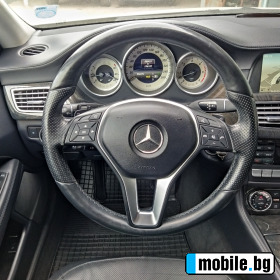 Mercedes-Benz CLS 350 4 Matic  | Mobile.bg   6