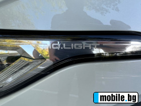 VW Tiguan R-line e-Hybrid DSG HUD IQ.LIGHT KEYLESS 360 KAM | Mobile.bg   9