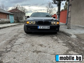    BMW 525 ~4 500 .