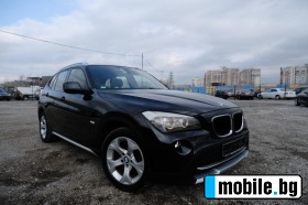 BMW X1 2 d 4x4 panorama | Mobile.bg   2