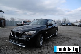 BMW X1 2 d 4x4 panorama | Mobile.bg   3