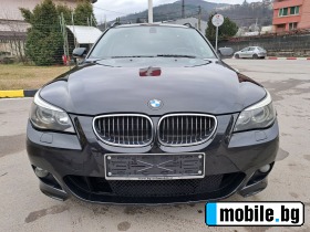 BMW 525 *  *   | Mobile.bg   3