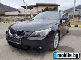BMW 525 *  *   | Mobile.bg   4