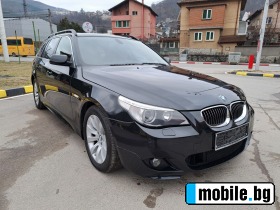 BMW 525 *  *   | Mobile.bg   5