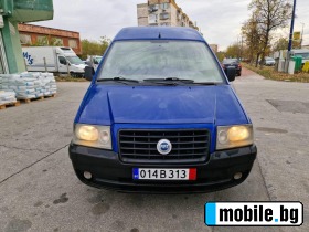 Fiat Scudo 2.0   94.  | Mobile.bg   1