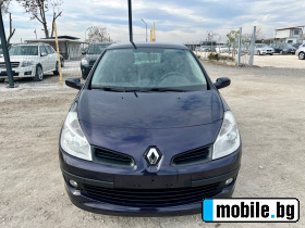 Renault Clio 1.2  LeLINE | Mobile.bg   1
