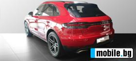 Porsche Macan | Mobile.bg   3