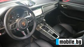 Porsche Macan | Mobile.bg   4
