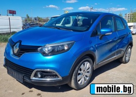 Renault Captur 1.5 dci | Mobile.bg   1
