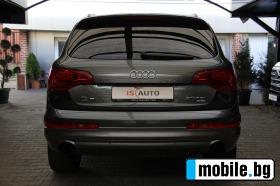 Audi Q7 Sline/Quattro/3.0TDI/FullLed  | Mobile.bg   5