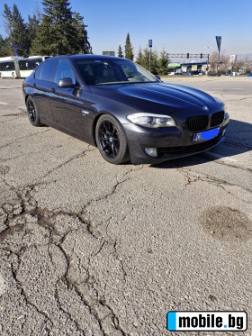    BMW 550 550IX drive ~29 900 .