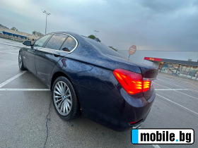 BMW 740 * xDrive* Mperformance* * *  | Mobile.bg   7