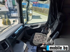 Scania S 450 MEB | Mobile.bg   10