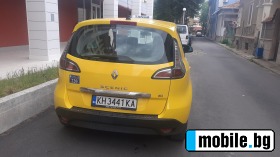 Renault Scenic 1.5dci | Mobile.bg   7
