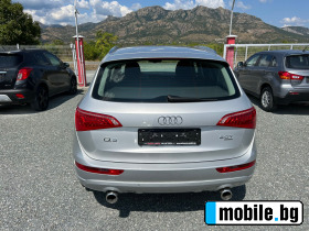 Audi Q5 (KATO )^(S-Line) | Mobile.bg   7