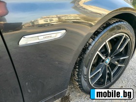 BMW 520 2.0 XDrive | Mobile.bg   13
