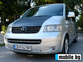 VW Multivan | Mobile.bg   1