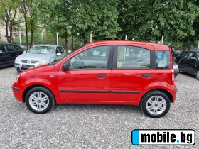 Fiat Panda 1.2  60 | Mobile.bg   6