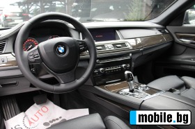 BMW 740 Xdrive/Navi/Kamera/Adaptive/ | Mobile.bg   9