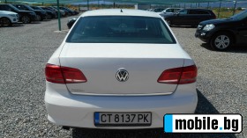 VW Passat 1.6TDI* 105k.c* TOP*  | Mobile.bg   5