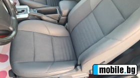 Volvo C30 2.4 D5 Avtomat | Mobile.bg   9