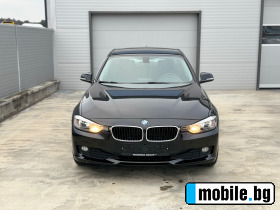 BMW 318 2.0 D AVTOMAT 8-ZF TOP ! | Mobile.bg   2