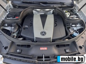 Mercedes-Benz GLK 320 cdi | Mobile.bg   11