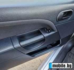 Ford Fiesta 1.3i Face lift | Mobile.bg   7