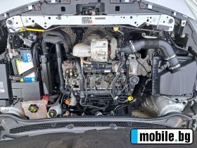 Opel Astra 1.3 CDTI | Mobile.bg   13