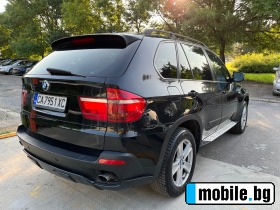 BMW X5 3.0d xDRive | Mobile.bg   4