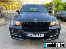 BMW X5 3.0d xDRive | Mobile.bg   2