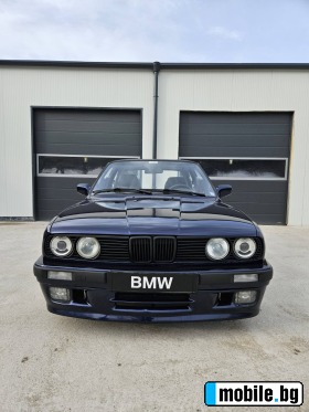     BMW 328 i  ~18 499 .