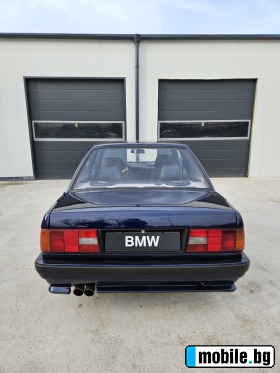 BMW 328 i  | Mobile.bg   3