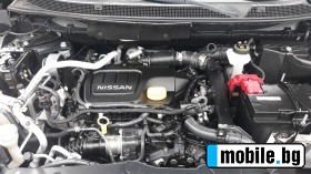 Nissan Qashqai 1.6DCI | Mobile.bg   15