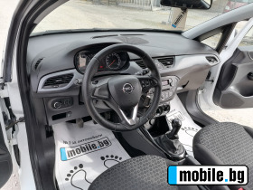 Opel Corsa    46000   | Mobile.bg   13