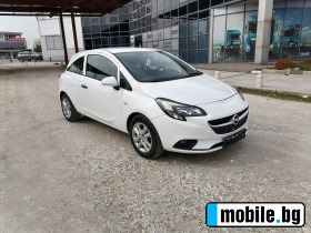 Opel Corsa    46000   | Mobile.bg   8