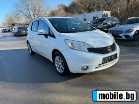     Nissan Note 1.2    ~9 300 .