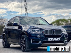 BMW X5 5.0i* xDrive* Full*  | Mobile.bg   1
