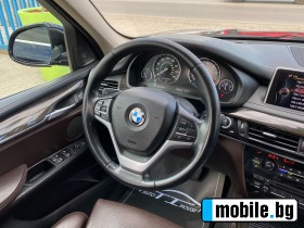 BMW X5 5.0i* xDrive* Full*  | Mobile.bg   13