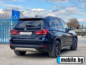 BMW X5 5.0i* xDrive* Full*  | Mobile.bg   2