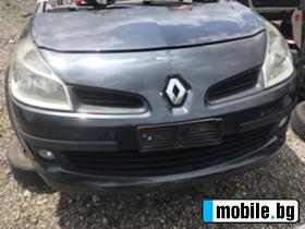 Renault Clio 1.2 TCE | Mobile.bg   1
