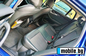 BMW X4 XDrive20d | Mobile.bg   10