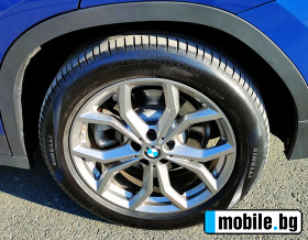 BMW X4 XDrive20d | Mobile.bg   14